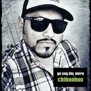 Meet your Posher, Felipe